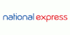 National Express jobs
