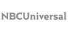 NBC Universal jobs