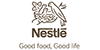 Nestle jobs