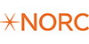 NORC jobs