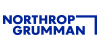 Northrop Grumman jobs
