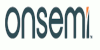 ON Semiconductor jobs