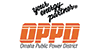 Omaha Public Power District jobs