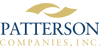 Patterson Companies, Inc. jobs