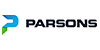 Parsons Corporation jobs