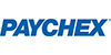 Paychex jobs