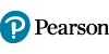 Pearson jobs