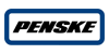 Penske jobs