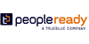 PeopleReady jobs