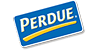 Perdue Farms, Inc. jobs