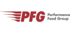 Performance Food Group jobs