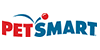 PetSmart, Inc. jobs