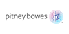 Pitney Bowes jobs