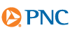 PNC jobs