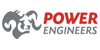 POWER Engineers jobs