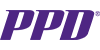 PPD jobs