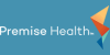 Premise Health jobs