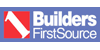 Builders FirstSource jobs