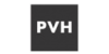 PVH Corp. jobs