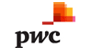 PwC jobs