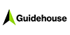 Guidehouse jobs