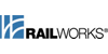 RailWorks jobs