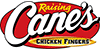 Raising Cane's jobs