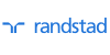 Randstad US jobs