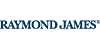 Raymond James Financial, Inc. jobs
