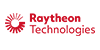 Raytheon Technologies jobs