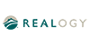 Realogy Holdings Corporation jobs