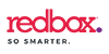 Redbox jobs