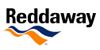 Reddaway jobs