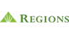 Regions Bank jobs