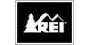 REI jobs