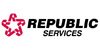 Republic Services jobs