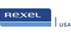 Rexel USA jobs