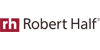 Robert Half jobs