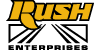 Rush Enterprises jobs