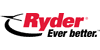 Ryder System jobs