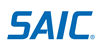 SAIC jobs