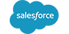 Salesforce.com, Inc jobs