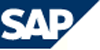 SAP jobs
