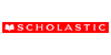 Scholastic jobs