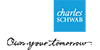Charles Schwab  jobs