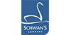 Schwan's Company jobs