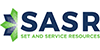 SASR Workforce Solutions jobs