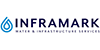 Inframark, LLC jobs