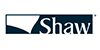 Shaw Industries Inc jobs