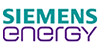 Siemens Energy jobs